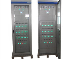 電力專用UPS電源